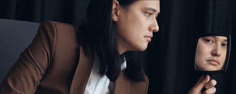 Hoan Ton-That, Giám đốc điều hành và và đồng sáng lập Clearview Al - Ảnh: FORBES Hoan Ton-That, giám đốc điều hành và đồng sáng lập Clearview Al - Ảnh: FORBES