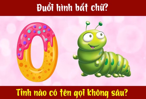 IQ cao có đoán được đây là tỉnh thành nào nước ta? (P28) - Ảnh 1. IQ cao có đoán được đây là tỉnh thành nào nước ta? (P28) - Ảnh 1.
