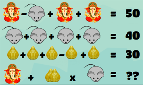 Câu đố hack não: Con gì chết rồi vẫn còn cục cựa? - Ảnh 4. Câu đố hack não: Con gì chết rồi vẫn còn cục cựa? - Ảnh 4.