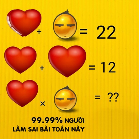 Câu đố hack não: Con gì chết rồi vẫn còn cục cựa? - Ảnh 7. Câu đố hack não: Con gì chết rồi vẫn còn cục cựa? - Ảnh 7.