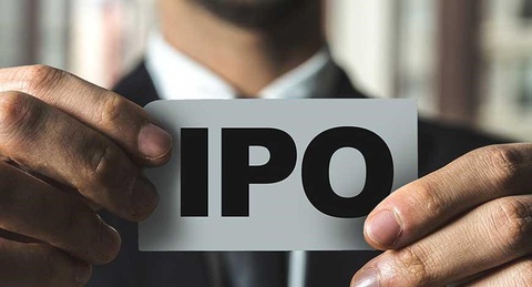 IPO luôn là cơ hội mang lại giá trị cho nhà đầu tư IPO luôn là cơ hội mang lại giá trị cho nhà đầu tư