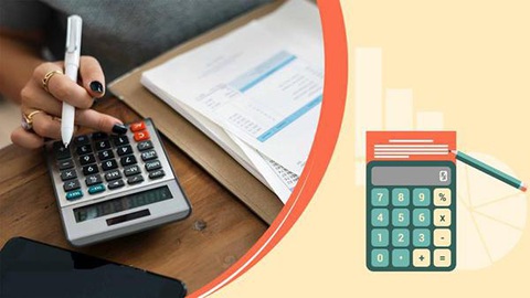 Công việc của kế toán giá thành là gì?- Ảnh 1. Ảnh: Internet.