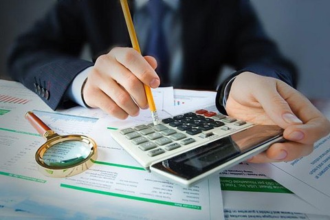 Công việc của kế toán giá thành là gì?- Ảnh 2. Kế toán giá thành là vị trí công việc có liên quan trực tiếp đến chi phí và giá thành thực tế của sản phẩm - Ảnh: Internet.