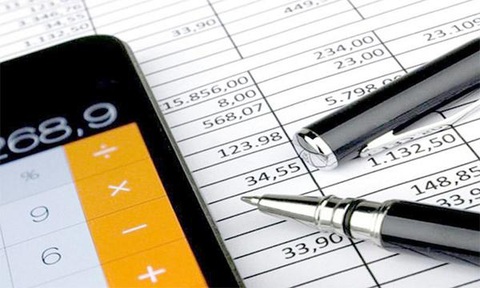 Công việc của kế toán giá thành là gì?- Ảnh 3. Thực hiện các công việc liên quan đến tính toán giá thành sản phẩm/dịch vụ, hạch toán kế toán - Ảnh: Internet.