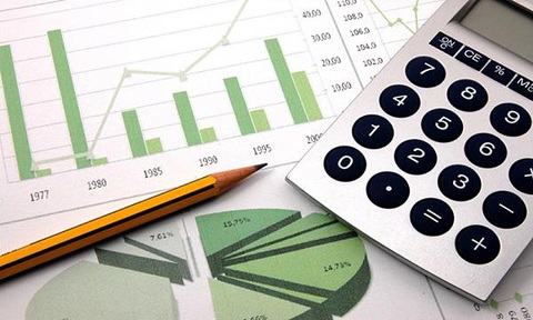 Công việc của kế toán giá thành là gì?- Ảnh 4. Lập các báo cáo phân tích về giá thành sản phẩm - Ảnh: Internet.
