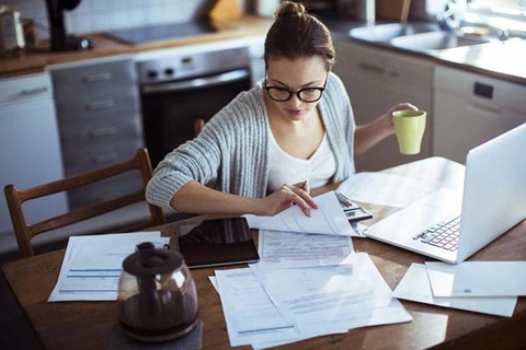 Công việc của kế toán giá thành là gì?- Ảnh 5. Tiêu chí tuyển kế toán giá thành tại các doanh nghiệp - Ảnh: Internet.