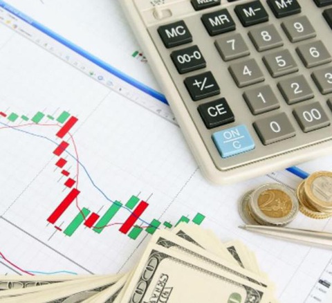 Công việc của kế toán giá thành là gì?- Ảnh 7. Thu nhập của kế toán giá thành hiện nay bao nhiêu? - Ảnh: Internet.