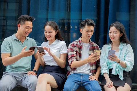 Tiết kiệm tới 100.000 đồng khi mua vé tàu Tết trên Eximbank EDigi- Ảnh 3. Tiết kiệm tới 100.000 đồng khi mua vé tàu Tết trên Eximbank EDigi- Ảnh 3.