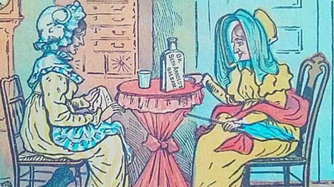 Thử tài tinh mắt: Con mèo đang ẩn nấp ở đâu? - Ảnh 1. Thử tài tinh mắt: Con mèo đang ẩn nấp ở đâu? - Ảnh 1.