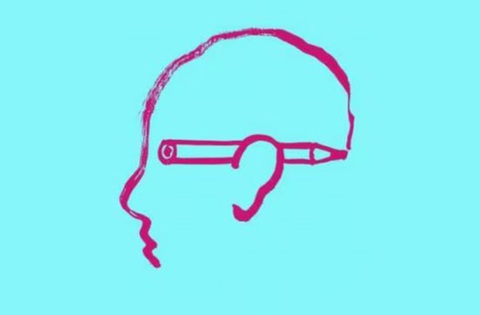 Quiz: Bạn có phải là người thích phiêu lưu, thử thách? - Ảnh 1. Quiz: Bạn có phải là người thích phiêu lưu, thử thách? - Ảnh 1.