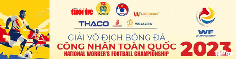 Thủ môn 2 bằng đại học hóa người hùng trên chấm luân lưu - Ảnh 7. Thủ môn 2 bằng đại học hóa người hùng trên chấm luân lưu - Ảnh 7.