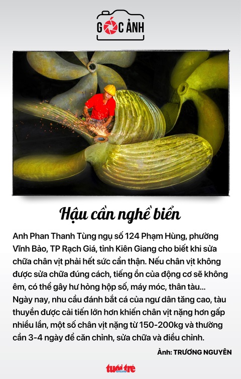Tin tức sáng 19-11: Lo mất trăm tỉ cho vay ký quỹ cổ phiếu 'họ' FLC; TP.HCM sắp có thêm 3 bệnh viện - Ảnh 5. Tin tức sáng 19-11: Lo mất trăm tỉ cho vay ký quỹ cổ phiếu 'họ' FLC; TP.HCM sắp có thêm 3 bệnh viện - Ảnh 5.