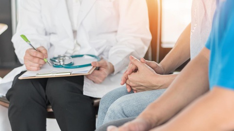 Thông tin khoa học mới nhất về việc điện thoại di động có liên quan vô sinh hay không? - Ảnh 1. Thông tin khoa học mới nhất về việc điện thoại di động có liên quan vô sinh hay không? - Ảnh 1.