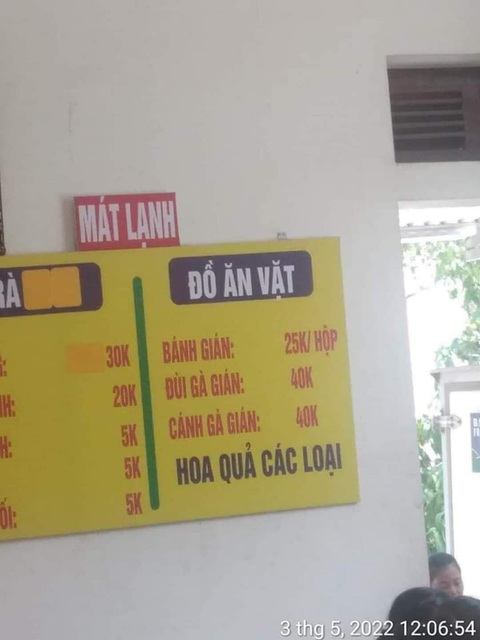 Ảnh vui 2-11: Con ngan xấu số vô cùng tội nghiệp - Ảnh 3. Bánh này vị thế nào ạ?!