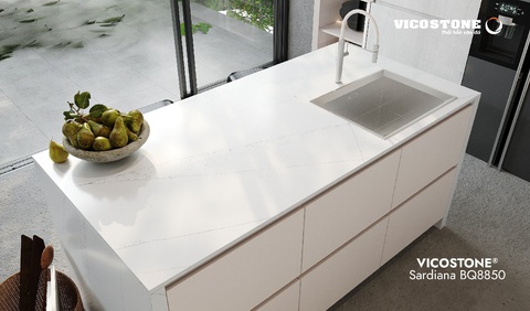 Bộ sưu tập ‘Nét họa Ngân hà’ lấy cảm hứng từ vũ trụ bí ẩn - Ảnh 4. Bộ sưu tập ‘Nét họa Ngân hà’ lấy cảm hứng từ vũ trụ bí ẩn - Ảnh 4.
