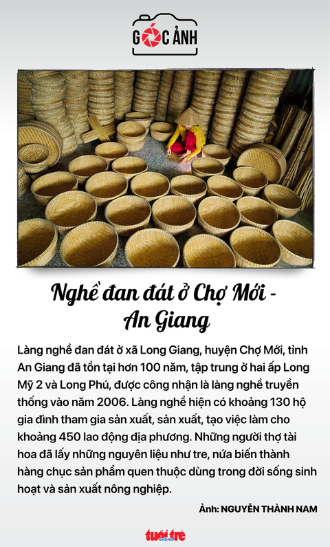 Tin tức sáng 21-11: Quốc hội thảo luận phòng chống tham nhũng; TP.HCM không còn 3 bến cảng- Ảnh 7. Tin tức sáng 21-11: Quốc hội thảo luận phòng chống tham nhũng; TP.HCM không còn 3 bến cảng- Ảnh 7.