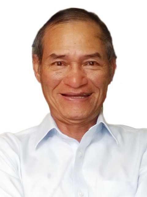 Luật sư Vũ Quang Đức (Đoàn luật sư TP.HCM) Luật sư Vũ Quang Đức (Đoàn luật sư TP.HCM)