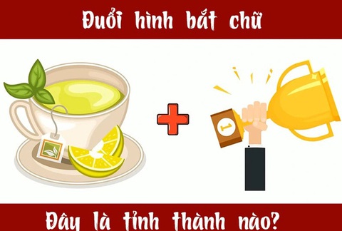 IQ cao có đoán được đây là tỉnh thành nào nước ta? (P30) - Ảnh 7. IQ cao có đoán được đây là tỉnh thành nào nước ta? (P30) - Ảnh 7.
