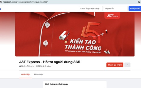 Bí quyết dành cho chủ shop online mùa bán hàng cuối năm - Ảnh 3. Bí quyết dành cho chủ shop online mùa bán hàng cuối năm - Ảnh 3.