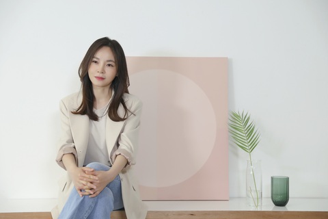 Nữ ca sĩ Wax nổi tiếng từ những năm 2000 và đã lâu không còn hoạt động sôi nổi - Ảnh: BTC Nữ ca sĩ Wax nổi tiếng từ những năm 2000 và đã lâu không còn hoạt động sôi nổi - Ảnh: BTC