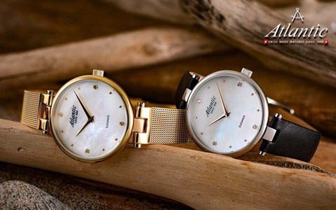 Black Friday - ‘siêu bão’ giảm giá cuối cùng trong năm tại Đăng Quang Watch - Ảnh 5. Black Friday - ‘siêu bão’ giảm giá cuối cùng trong năm tại Đăng Quang Watch - Ảnh 5.