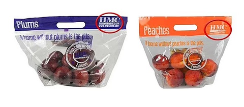 Mỹ cảnh báo nguy cơ bùng phát bệnh do vi khuẩn listeria- Ảnh 1. Mỹ cảnh báo nguy cơ bùng phát bệnh do vi khuẩn listeria- Ảnh 1.