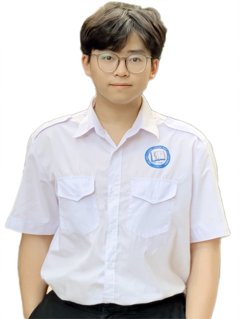 Tuổi 20 chọn thử thách chính mình- Ảnh 1. Chàng trai gốc Hà thành Nguyễn Phú Nhất chưa bao giờ hối hận với quyết định “Nam tiến” của mình - Ảnh: NVCC