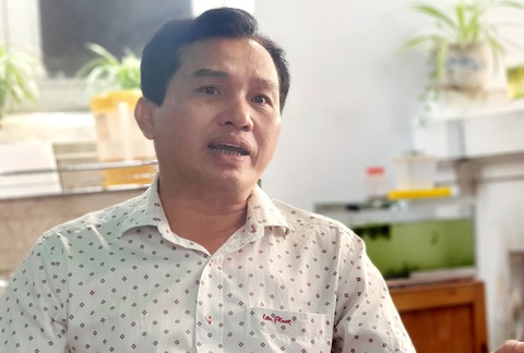 Vật tư trợ lực ngành lúa gạo- Ảnh 2. Vật tư trợ lực ngành lúa gạo- Ảnh 2.