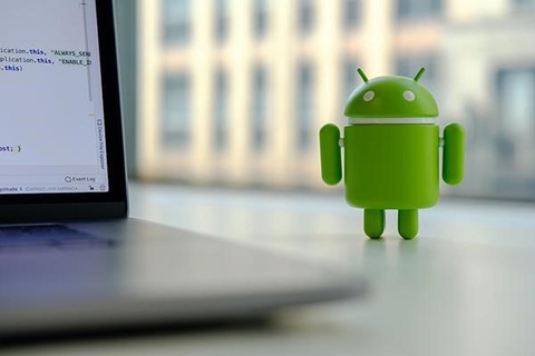 Android Developer và những thông tin cần biết về nghề này- Ảnh 1. Ảnh: Internet.