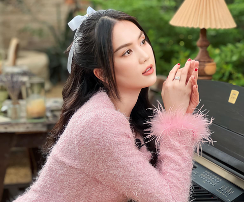 Fanpage của Ngọc Trinh được mở trở lại sau một tháng tạm khóa - Ảnh Facebook nhân vật Fanpage của Ngọc Trinh được mở trở lại sau một tháng tạm khóa - Ảnh Facebook nhân vật