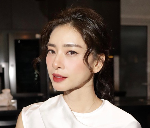 Là nhà sản xuất lâu năm, Ngô Thanh Vân bắt đầu tham gia đào tạo nhân lực trẻ cho điện ảnh Việt - Ảnh: Facebook Ngô Thanh Vân Là nhà sản xuất lâu năm, Ngô Thanh Vân bắt đầu tham gia đào tạo nhân lực trẻ cho điện ảnh Việt - Ảnh: Facebook Ngô Thanh Vân