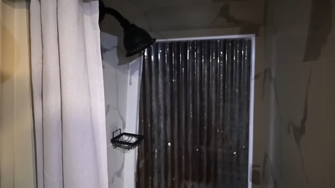 Nhà di động độc đáo: Nội thất toàn gỗ kiểu nông thôn châu Âu, nhiều chi tiết hiếm thấy- Ảnh 9. Nhà di động độc đáo: Nội thất toàn gỗ kiểu nông thôn châu Âu, nhiều chi tiết hiếm thấy- Ảnh 9.