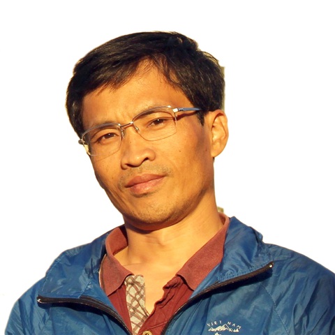 Làm gì để ngăn dạy thêm, học thêm tràn lan?- Ảnh 3. Làm gì để ngăn dạy thêm, học thêm tràn lan?- Ảnh 3.