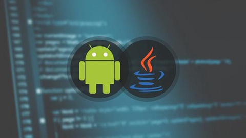 Android Developer và những thông tin cần biết về nghề này- Ảnh 2. Android Developer là gì? - Ảnh: Internet.