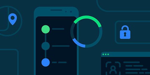 Android Developer và những thông tin cần biết về nghề này- Ảnh 5. Yêu cầu về chuyên môn đối với lập trình viên Developer - Ảnh: Internet.
