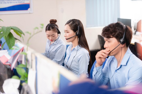 Chuyển đổi số cùng hợp đồng điện tử có ‘tích xanh’ MobiFone eContract- Ảnh 1. Chuyển đổi số cùng hợp đồng điện tử có ‘tích xanh’ MobiFone eContract- Ảnh 1.