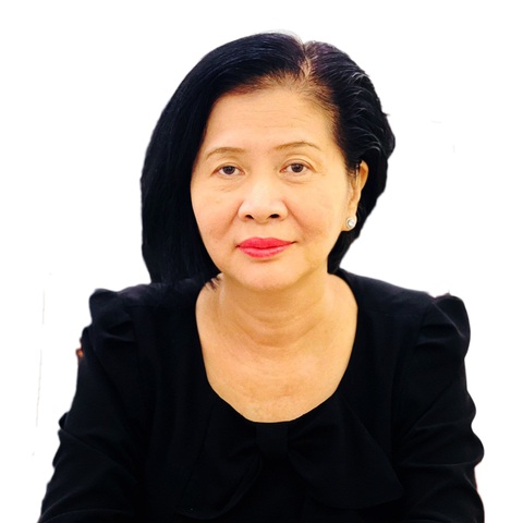 Làm gì để ngăn dạy thêm, học thêm tràn lan?- Ảnh 2. Làm gì để ngăn dạy thêm, học thêm tràn lan?- Ảnh 2.
