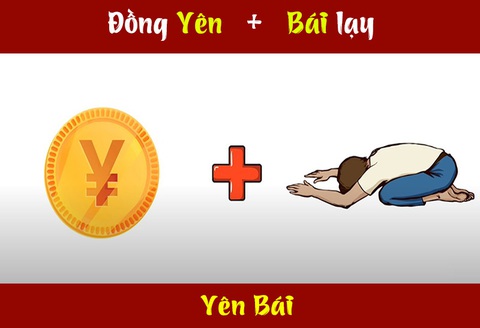 IQ cao có đoán được đây là tỉnh thành nào nước ta? (P31)- Ảnh 4.