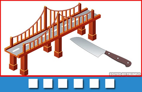 Thử tài IQ đuổi hình bắt chữ (30)- Ảnh 3. Thử tài IQ đuổi hình bắt chữ (30)- Ảnh 3.