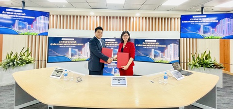 FPT Smart Home hợp tác cùng The Minato đưa chuẩn sống Nhật lên một tầm cao mới- Ảnh 1. FPT Smart Home hợp tác cùng The Minato đưa chuẩn sống Nhật lên một tầm cao mới- Ảnh 1.