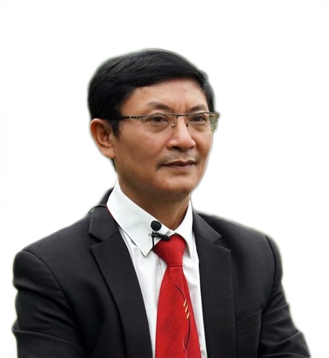 Cùng hành động ngăn bạo lực gia đình- Ảnh 2. Cùng hành động ngăn bạo lực gia đình- Ảnh 2.