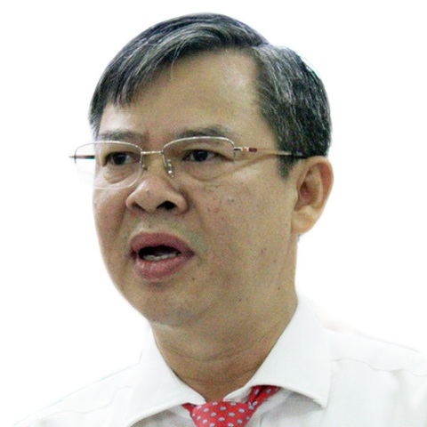 Phải giúp người trồng lúa làm giàu- Ảnh 3. Phải giúp người trồng lúa làm giàu- Ảnh 3.
