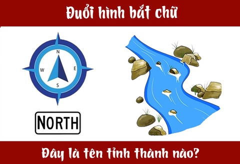IQ cao có đoán được đây là tỉnh thành nào nước ta? (P32)- Ảnh 3. IQ cao có đoán được đây là tỉnh thành nào nước ta? (P32)- Ảnh 3.