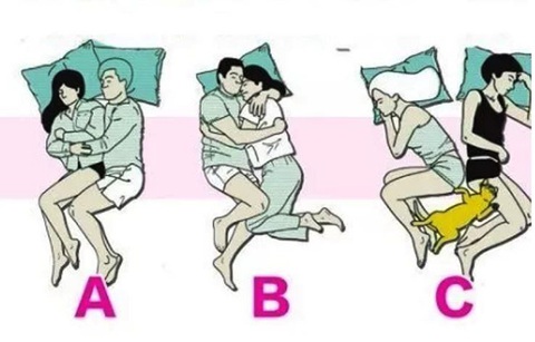 Quiz: Phân tích lý trí và cảm xúc của bạn khi yêu- Ảnh 1. Quiz: Phân tích lý trí và cảm xúc của bạn khi yêu- Ảnh 1.