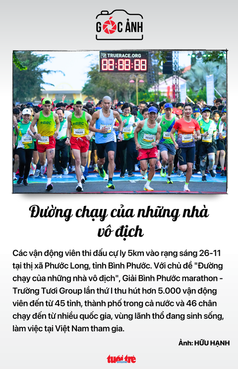 Tin tức sáng 27-11: Triều cường ở TP.HCM có thể đến 1,7m ngay giờ đi học và tan tầm- Ảnh 9. Tin tức sáng 27-11: Triều cường ở TP.HCM có thể đến 1,7m ngay giờ đi học và tan tầm- Ảnh 9.