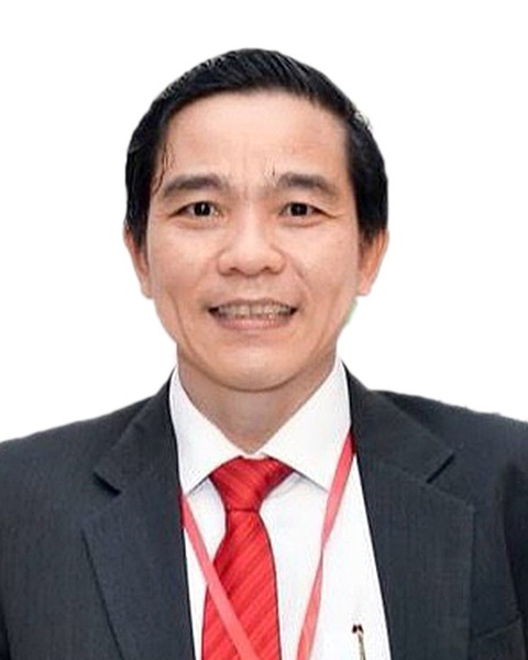 Xe máy phải lắp camera hành trình: Không khả thi, rất tốn kém- Ảnh 6. Xe máy phải lắp camera hành trình: Không khả thi, rất tốn kém- Ảnh 6.