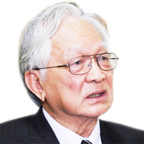 Giám sát thế nào mà để những chuyến xe chở trăm ngàn tỉ từ ngân hàng về nhà bà Trương Mỹ Lan?- Ảnh 5. Giám sát thế nào mà để những chuyến xe chở trăm ngàn tỉ từ ngân hàng về nhà bà Trương Mỹ Lan?- Ảnh 5.