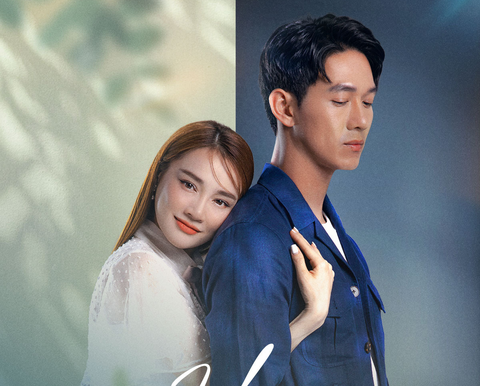 Tình yêu giữa Huy Hoàng (Song Luân) và Minh Anh ( Nhã Phương) ngày càng nguội lạnh trong Yêu trước ngày cưới - Ảnh: ĐPCC Tình yêu giữa Huy Hoàng (Song Luân) và Minh Anh (Nhã Phương) ngày càng nguội lạnh trong Yêu trước ngày cưới - Ảnh: ĐPCC