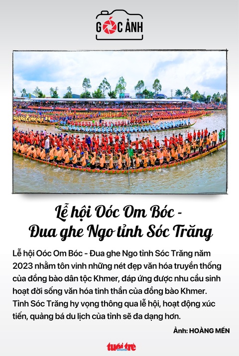 Tin tức sáng 28-11: Phạt loạt doanh nghiệp 'ém' thông tin; Ngân hàng Nhà nước rút kinh nghiệm- Ảnh 6. Tin tức sáng 28-11: Phạt loạt doanh nghiệp 'ém' thông tin; Ngân hàng Nhà nước rút kinh nghiệm- Ảnh 6.
