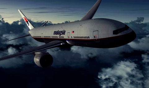 Vụ mất tích máy bay MH-370 là bí ẩn lớn nhất lịch sử của ngành hàng không thế giới - Ảnh: AIRLINES RATING Vụ mất tích của máy bay MH370 là một trong những bí ẩn lớn nhất lịch sử của ngành hàng không thế giới - Ảnh: AIRLINES RATING